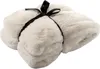 Dutch Decor SPARSET - 3-teilig - Zaya & Lize - 2 Dekokissen Produktbild-Vorschau 6