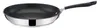 Tefal Jamie Oliver E3030444, Rund, Allzweckpfanne, Schwarz, Produktbild-Vorschau 3