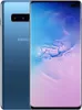 Samsung Galaxy S10+ , 16,3 cm (6.4"), 8 GB, 128 GB, 12 MP, Produktbild-Vorschau 4