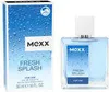 Mexx Fresh Splash for Him woda toaletowa lekka świeżość Podgląd zdjęcia produktu 12