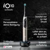 Braun Zahnbürste Special Edition iO Series 10 Lunar Produktbild-Vorschau 4