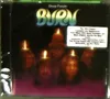 Burn [Expanded & Remastered] Anteprima dell’immagine prodotto 1