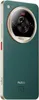 The back of a smartphone is shown in a studio shot. Náhled obrázku produktu