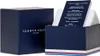 TOMMY HILFIGER Mod. MASON 1674785 Produktbild-Vorschau 6