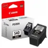 Canon PG-540 Tinte Schwarz, Standardertrag, Schwarz, 8 ml, Produktbild-Vorschau 31
