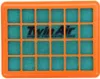 TWIN AIR Air Filter + Inner Cage - 154524P KTM Produktbild-Vorschau 5