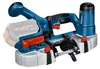 BOSCH Professional 06012A0400 BOSCH Professional GCB 18V-63 Voir les images du produit 1