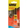UHU Sekundenkleber SUPERGEL Flasche 10g Produktbild-Vorschau 15