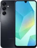 Samsung Galaxy A16 Enterprise Edition A16 LTE, 17 cm Produktbild-Vorschau 10