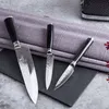 Berlinger Haus Knivset BH-2487 Primal Gloss 3 Teile Produktbild-Vorschau 4