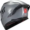 Caschi MT Braker Sv 134600001214 Anteprima dell’immagine prodotto 6
