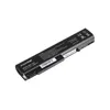 Green Cell Laptop Akku HP TD06 TD09 HSTNN-UB68 HSTNN-UB69 Produktbild-Vorschau 2
