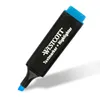 Westcott Textmarker Tischset 20 Stück in Neon und Pastell | Produktbild-Vorschau 2