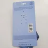 Sterntaler Schmusetuch Esel Emmi, Blau, 1 Stück (1er Pack) Produktbild-Vorschau 8