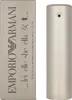 Armani (Giorgio Armani) Emporio She EDP W 100 ml Produktbild-Vorschau 17