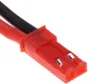 2 sztuki akumulatorów Lipo 3.7V 730mAh do drona WLtoys V636 Podgląd zdjęcia produktu 2