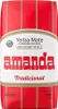 Amanda Elaborada Con Palo Tradicional 1kg Podgląd zdjęcia produktu 2