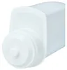 vhbw 2x Wasserfilter Filter kompatibel mit Bosch VeroCafe Produktbild-Vorschau 7