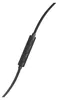 Hama Kopfhörer Advance In-Ear Kopfhörer, kabelgebunden, Produktbild-Vorschau 5