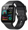 Smartwatch Herren Damen HD Touchscreen mit Telefonfunktion Produktbild-Vorschau 1
