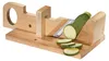 Zassenhaus Gourmet-Hobel, hell 50950 4006528050950 Produktbild-Vorschau 4