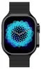 Media-Tech SMARTWATCH FUSION HEALT H TRACKER MT872 Produktbild-Vorschau 11