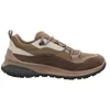 ECCO - Sneaker ULT-TRN - taupe Podgląd zdjęcia produktu 23