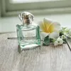 Avon This Love TTA Parfüm Eau de Parfum 50 ml Produktbild-Vorschau 4