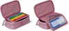 Satch, Schulrucksack-Set PACK Magnolia Dream 3-teilig, ab Produktbild-Vorschau 10