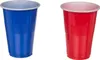 Piwny Ping Pong - Gra Imprezowa Podgląd zdjęcia produktu 11