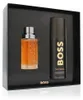 HUGO BOSS Boss Der Duft 2015, set de regalo (SET4) Vista previa de la imagen del producto 2