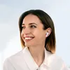 JOYROOM Joyroom TWS Funpods serijos JR-FB1 Bluetooth 5.3 Podgląd zdjęcia produktu 11