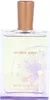 Molinard Citrus Noir, toaletní voda, 75 ml (unisex) Náhled obrázku produktu 4