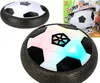 Aga Zemná lopta Hover Ball Náhľad obrázku produktu 4