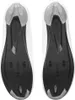 Shoe Road Comp Boa white/black (1035) 45.0 Produktbild-Vorschau 4