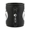 Paladone X Box Kaffeetasse 571965 Produktbild-Vorschau 4