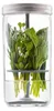 Kilner 0025.093, Sklenice, Kulatý, Průhledná, Sklo, Náhled obrázku produktu 1
