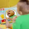Bright Starts Baby Speelmat - Activiteitstafel met Oball Productafbeelding-voorbeeld 5