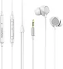 imoshion In-ear Kopfhörer - Kabelgebundene Kopfhörer - AUX Produktbild-Vorschau 1