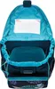 Herlitz Schulranzen UltraLight Plus Flower Owl Produktbild-Vorschau 8