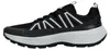 Jack Wolfskin Wild Hiker M Walkingschuh Schwarz Produktbild-Vorschau 5