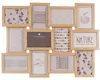 Atmosphera 114691 picture frame Voir les images du produit 10