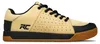 Scarpa da uomo Ride Concepts Hellion Elite Clay 43 Anteprima dell’immagine prodotto 1