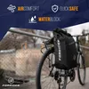 Forrider 3in1 Fahrradtasche - Gepäckträgertasche auch als Produktbild-Vorschau 9