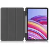 Bizon Case Tab Lizard Xiaomi Redmi Pad Pro 12.1 schwarz Produktbild-Vorschau 7