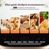 Cosori CAF-DC121-ADER, Frytkownica na gorące powietrze, Podgląd zdjęcia produktu 5