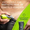 Veet Körperhaartrimmer Bartpflege Intimbereich Männer Produktbild-Vorschau 17