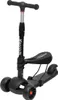 LifeGoods MultiRider Kinderroller - Roller 3-8 Jahre - Produktbild-Vorschau 2