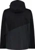 CAMPAGNOLO CMP Doppeljacke Herren grau 54 Produktbild-Vorschau 3