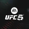 Electronic Arts EA Sports UFC 5, PlayStation 5, Produktbild-Vorschau 13